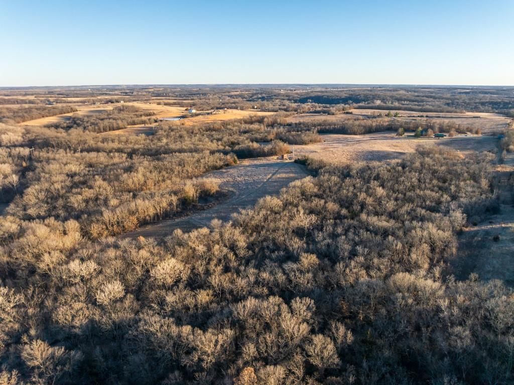 6108 State Z Highway — photo 15