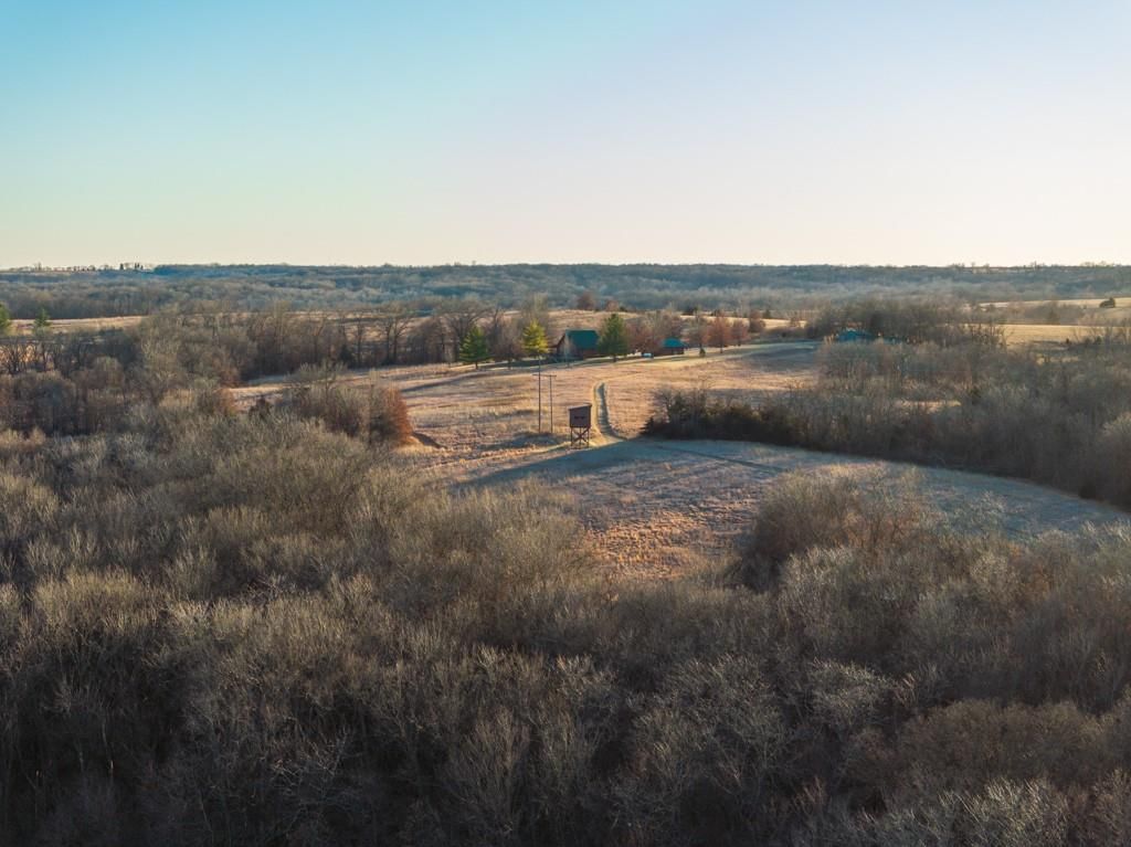 6108 State Z Highway — photo 19