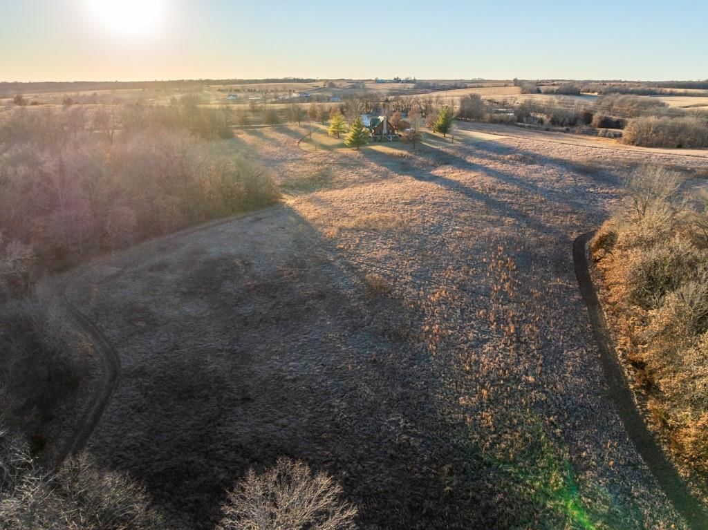 6108 State Z Highway — photo 24