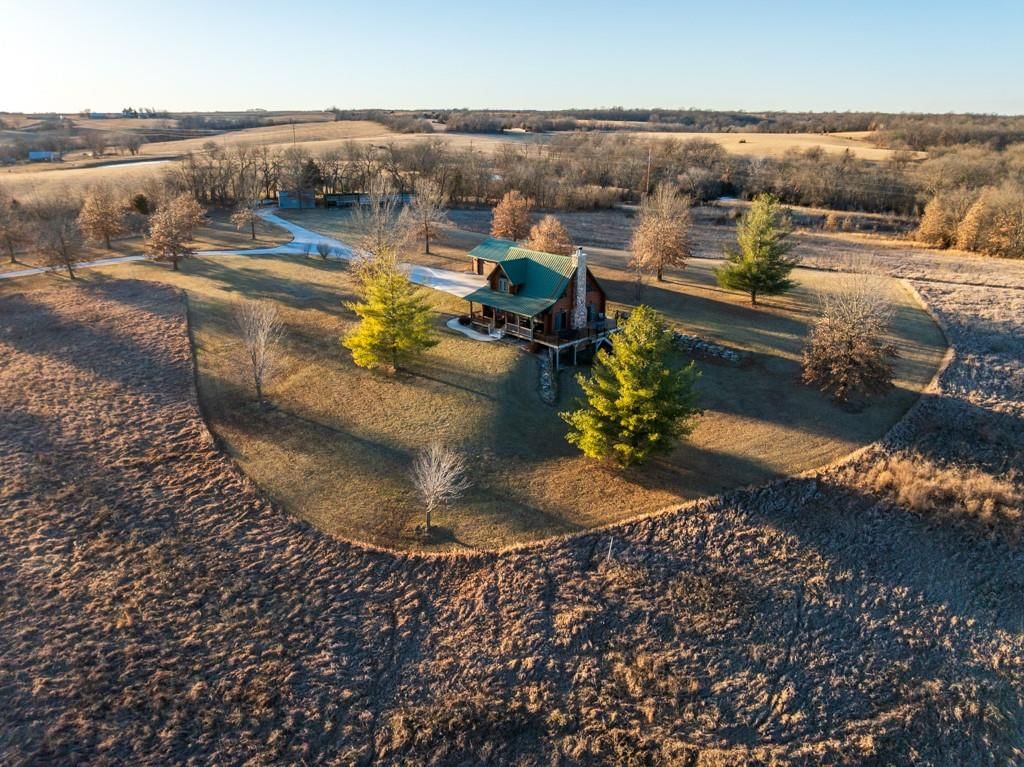 6108 State Z Highway — photo 25