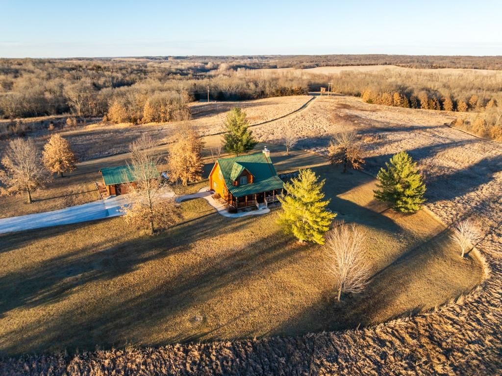 6108 State Z Highway — photo 26