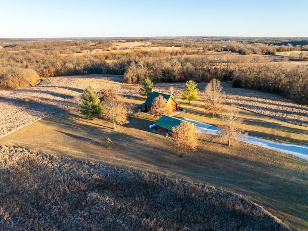 6108 State Z Highway — photo 28