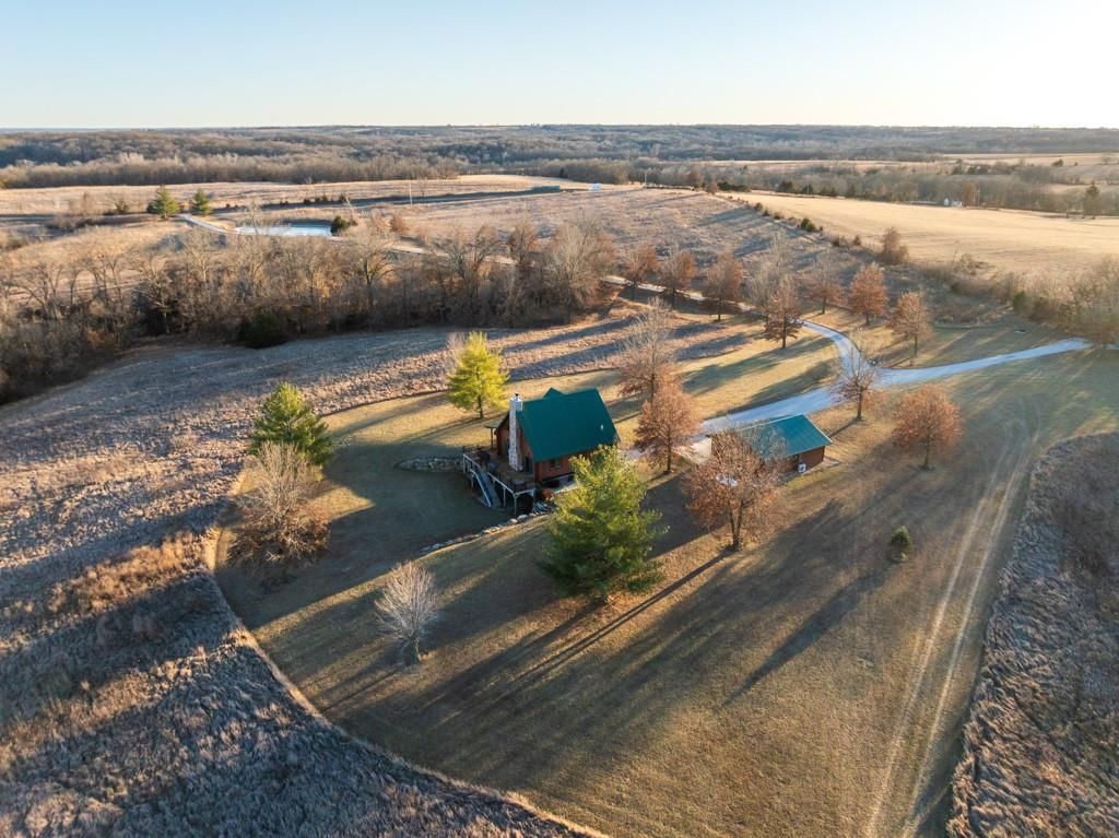 6108 State Z Highway — photo 29
