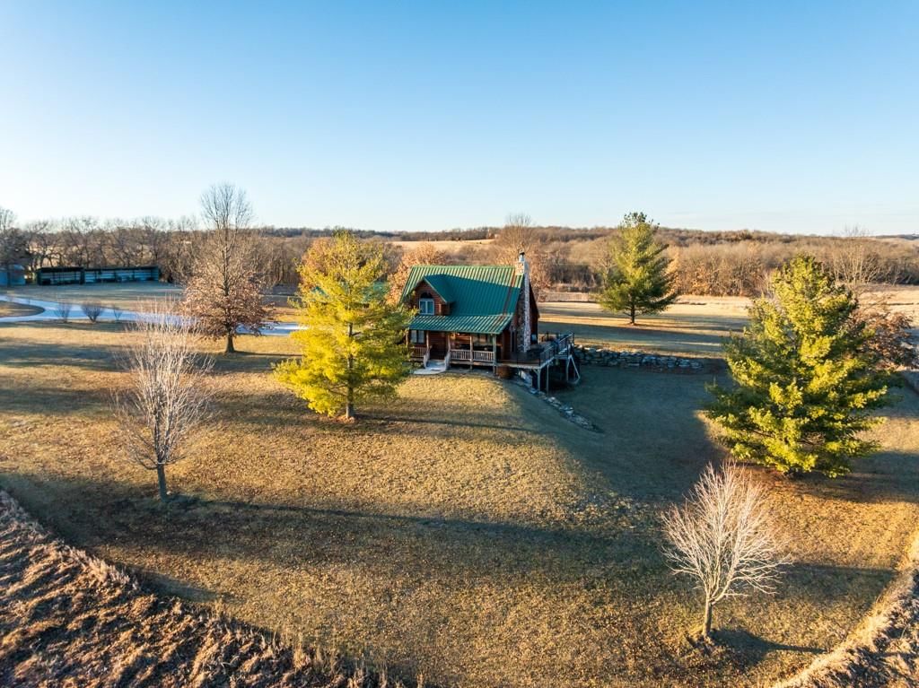6108 State Z Highway — photo 30