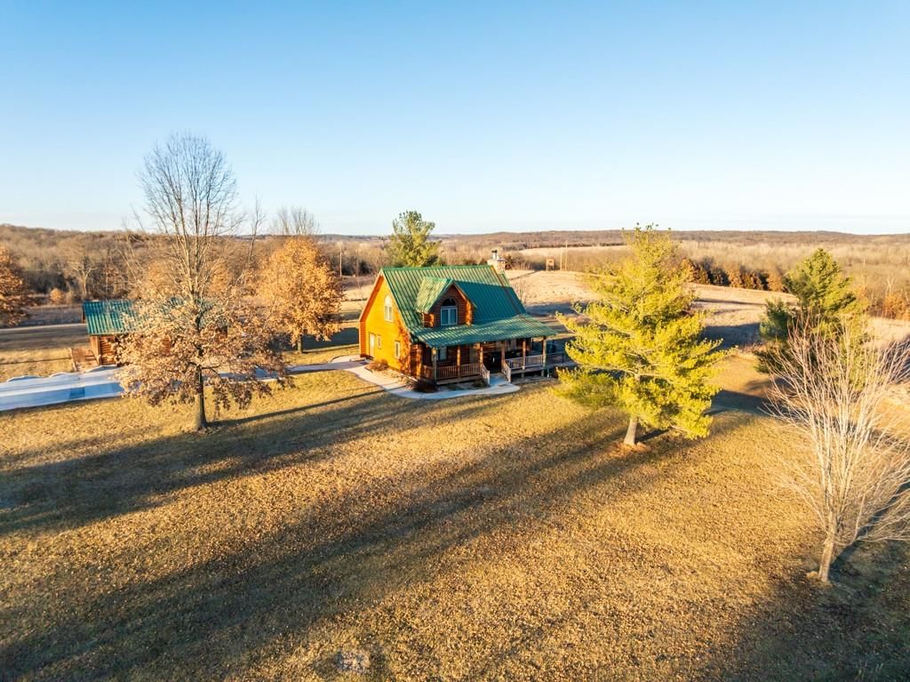 6108 State Z Highway — photo 31