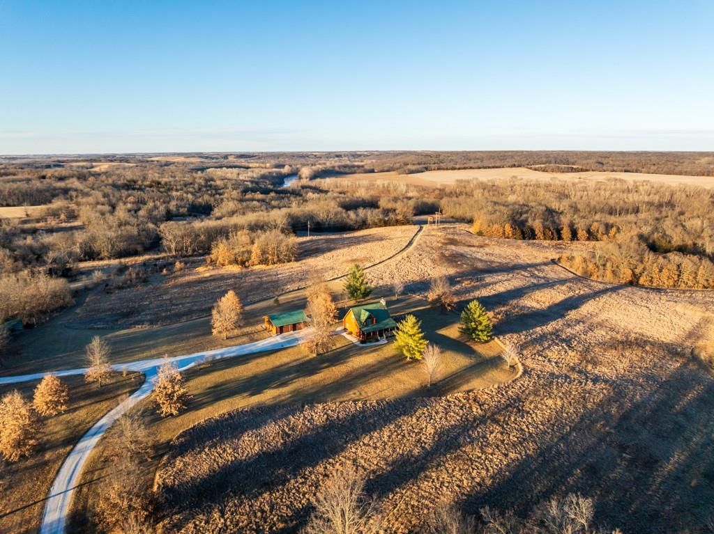 6108 State Z Highway — photo 32