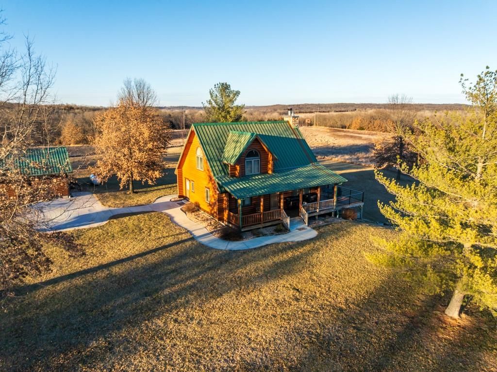 6108 State Z Highway — photo 33