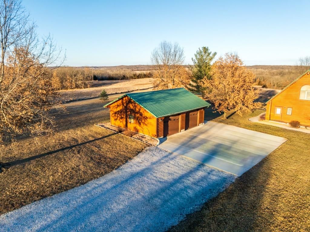 6108 State Z Highway — photo 34