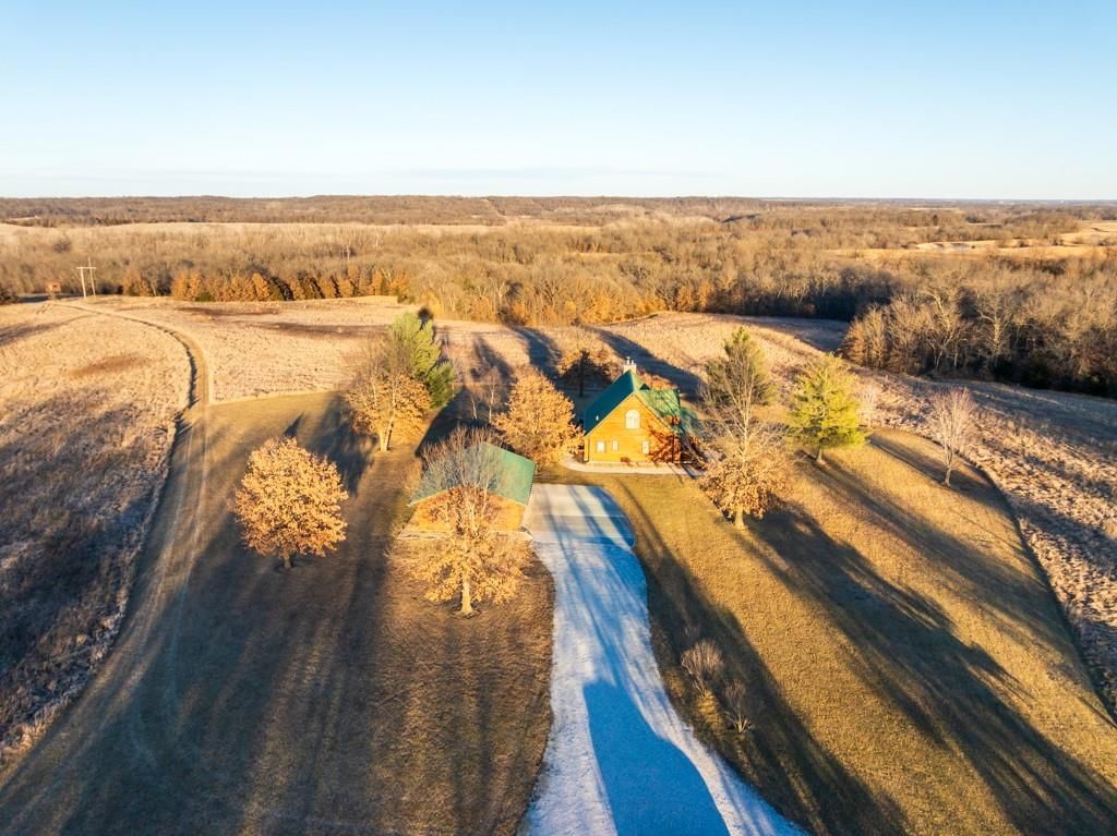 6108 State Z Highway — photo 35