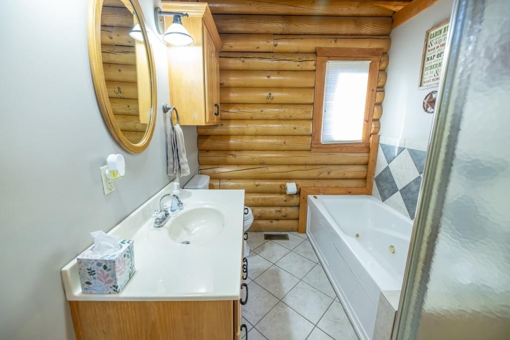 6108 State Z Highway — photo 38