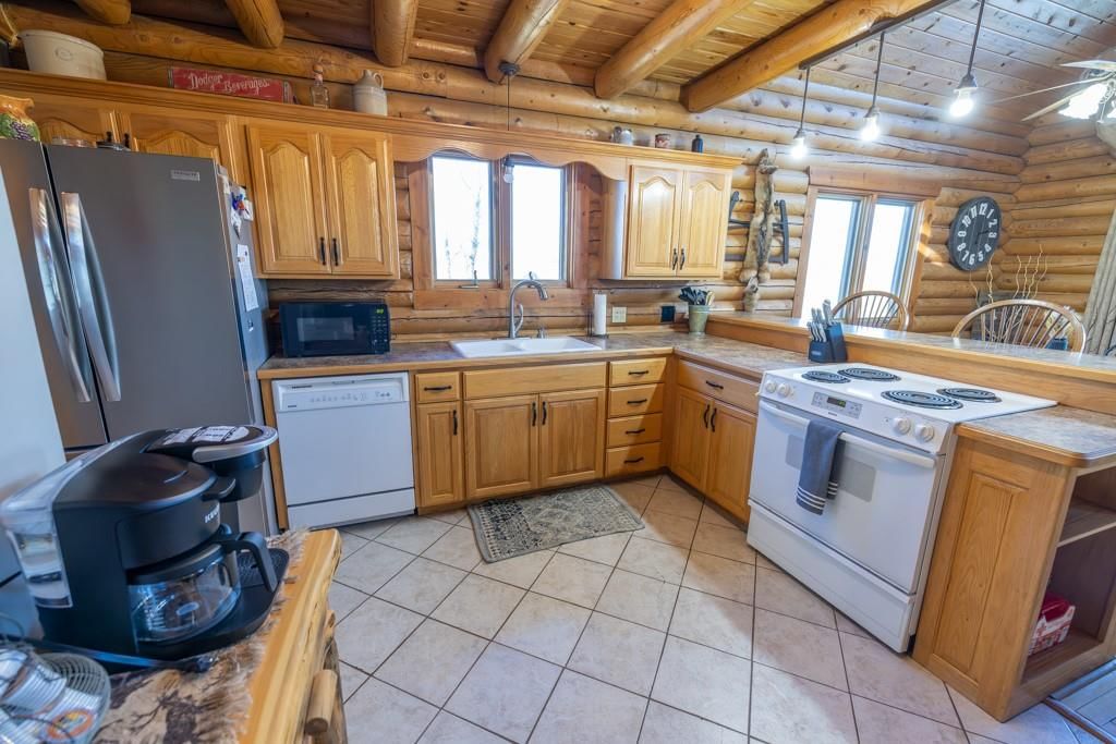 6108 State Z Highway — photo 39