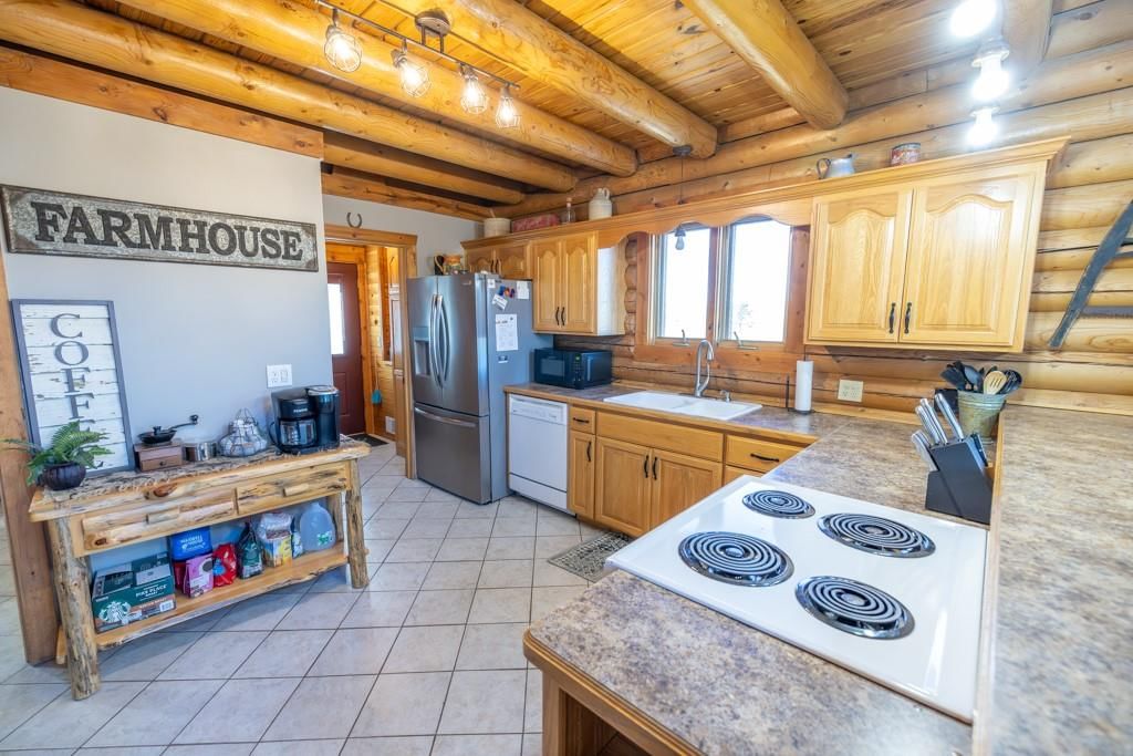6108 State Z Highway — photo 40