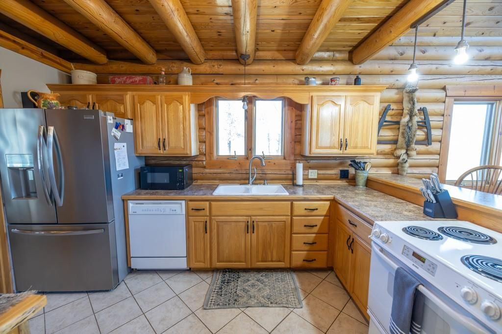 6108 State Z Highway — photo 41