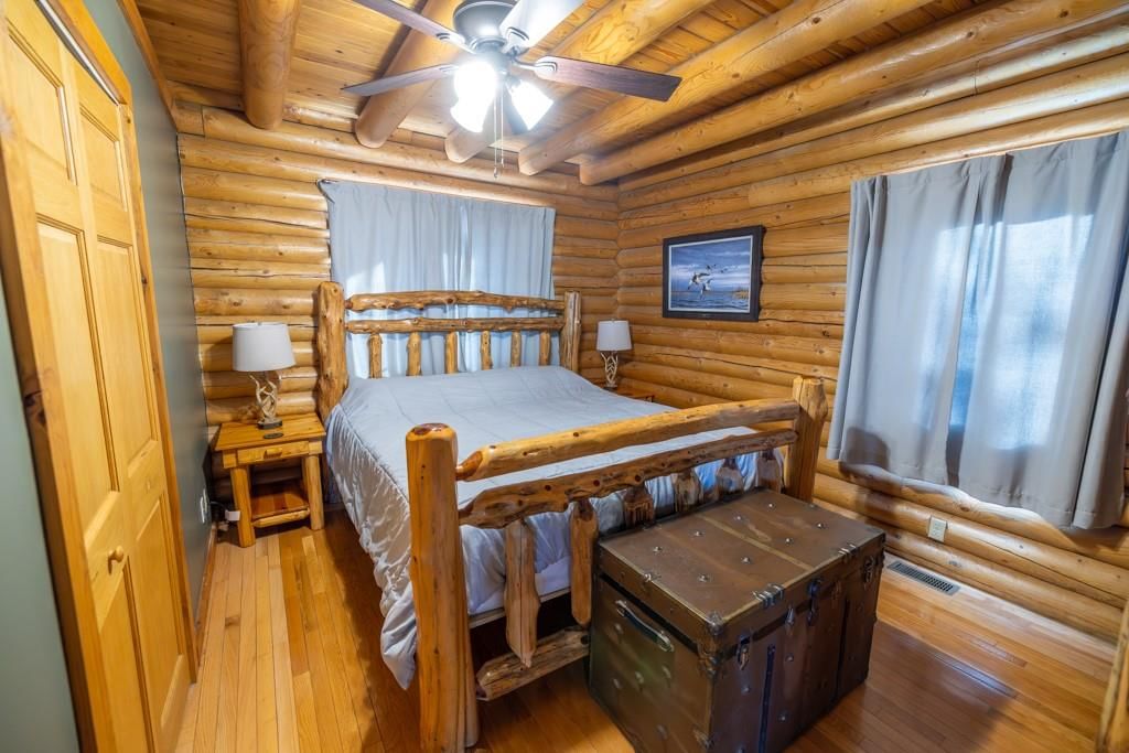 6108 State Z Highway — photo 42