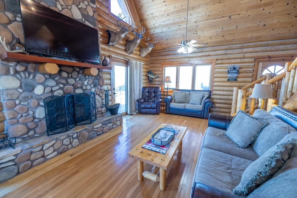 6108 State Z Highway — photo 44