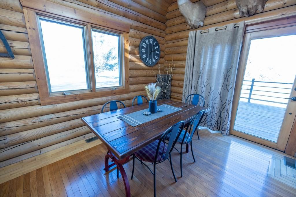 6108 State Z Highway — photo 45