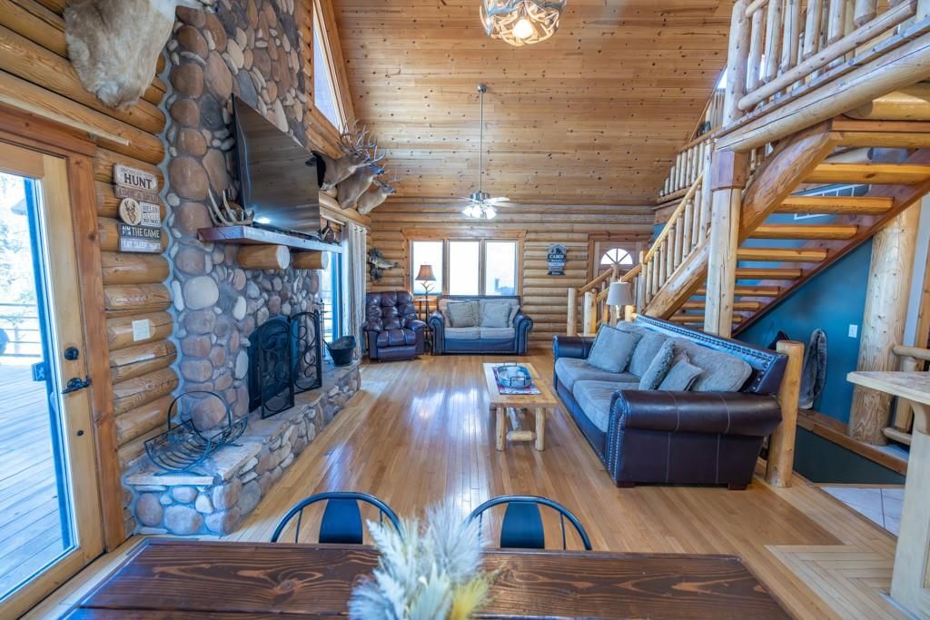 6108 State Z Highway — photo 46