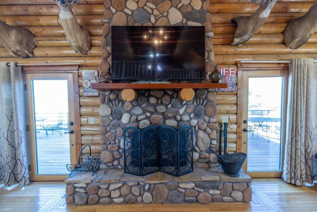 6108 State Z Highway — photo 47