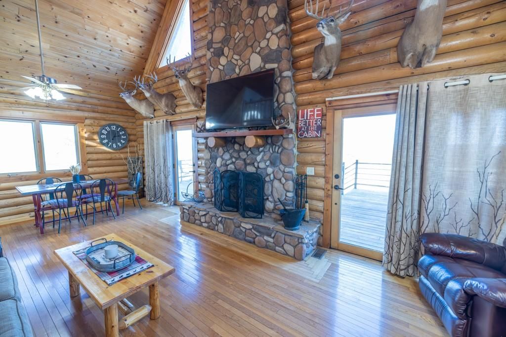 6108 State Z Highway — photo 49