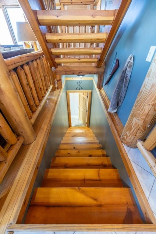6108 State Z Highway — photo 58
