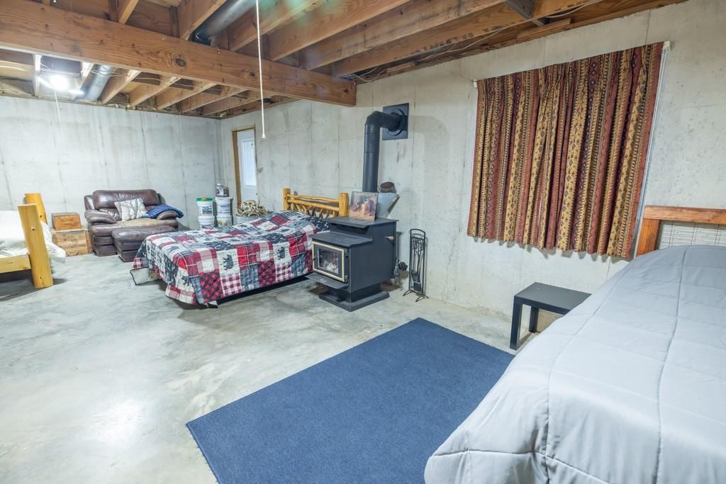 6108 State Z Highway — photo 59