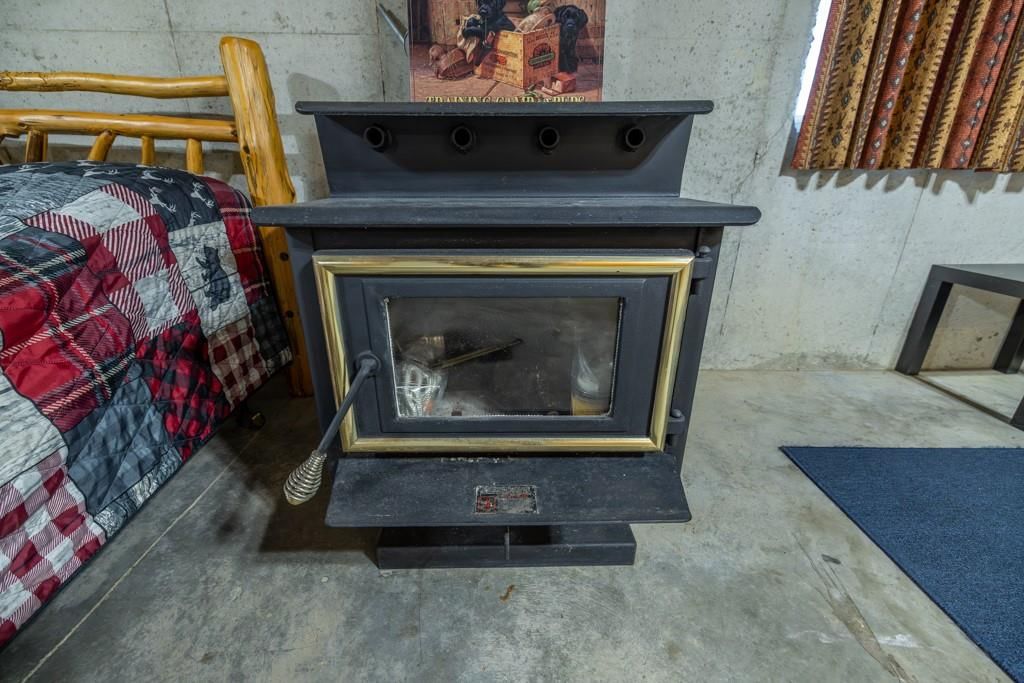 6108 State Z Highway — photo 60