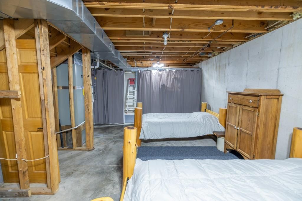 6108 State Z Highway — photo 61