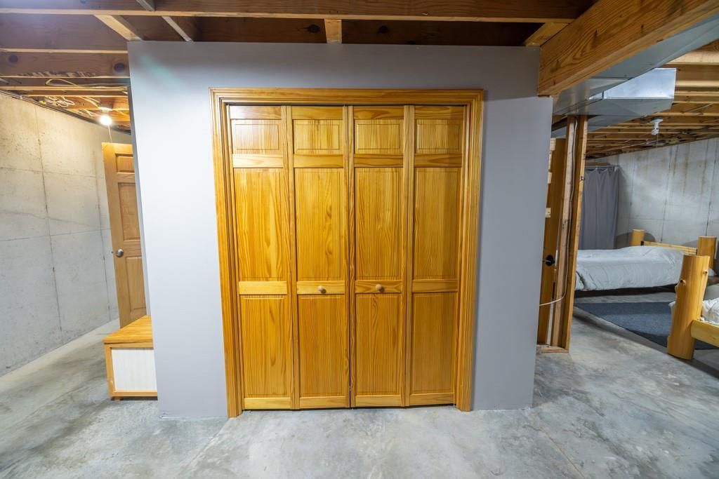 6108 State Z Highway — photo 66