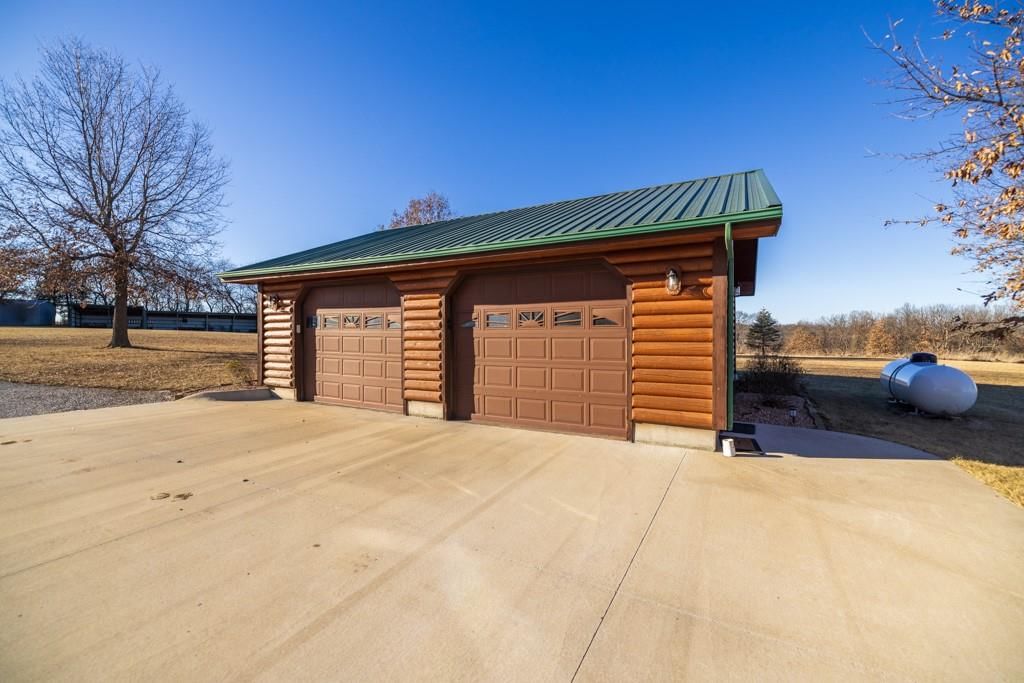 6108 State Z Highway — photo 67