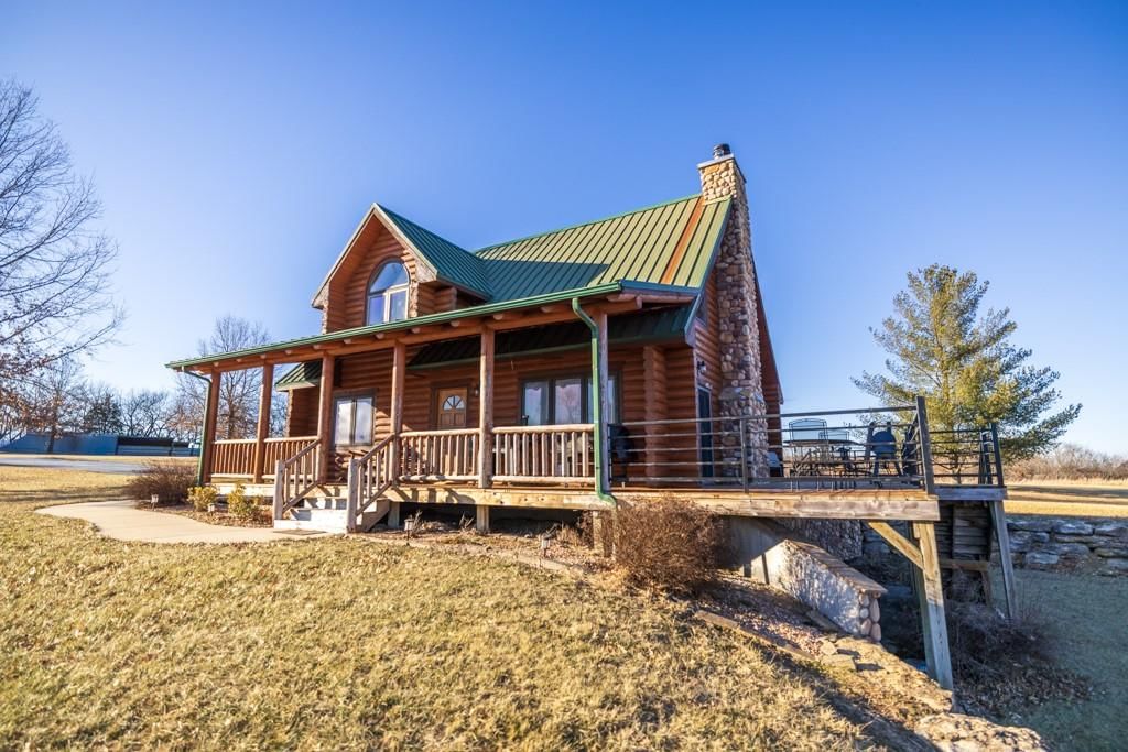 6108 State Z Highway — photo 72