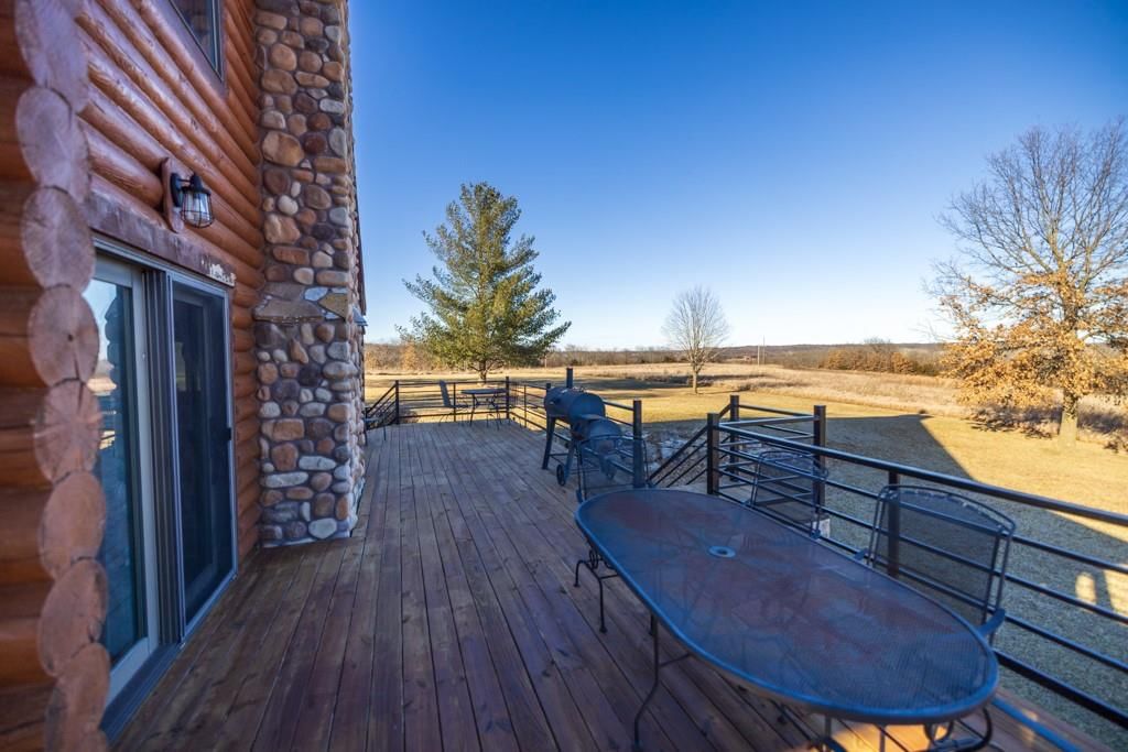 6108 State Z Highway — photo 73
