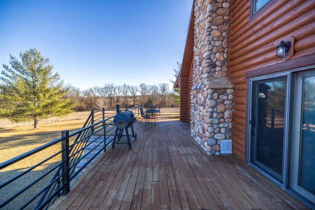 6108 State Z Highway — photo 74