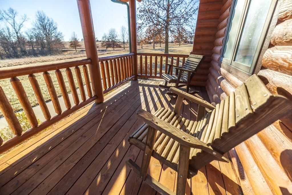 6108 State Z Highway — photo 75