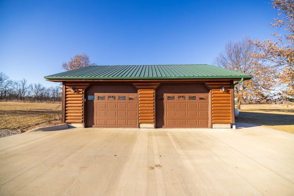 6108 State Z Highway — photo 76