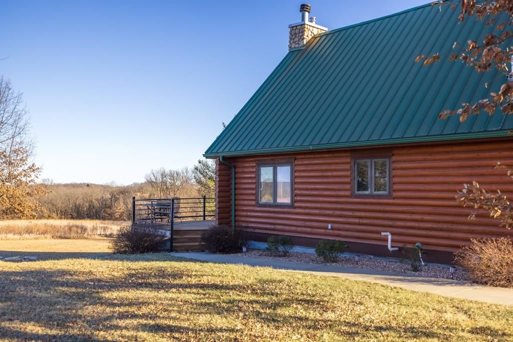 6108 State Z Highway — photo 77