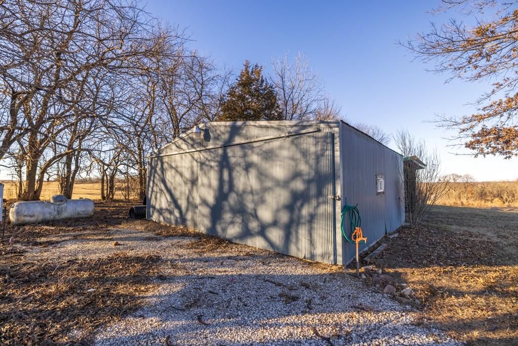 6108 State Z Highway — photo 78