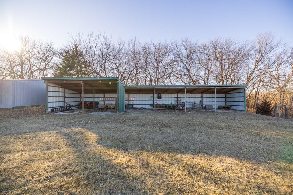 6108 State Z Highway — photo 79