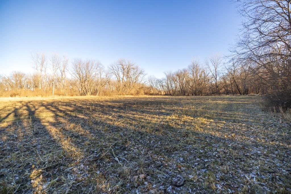6108 State Z Highway — photo 85