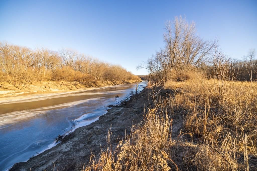 6108 State Z Highway — photo 88