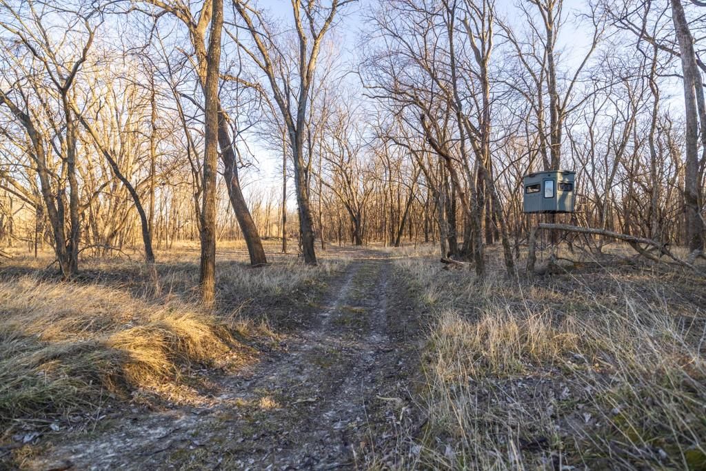 6108 State Z Highway — photo 89