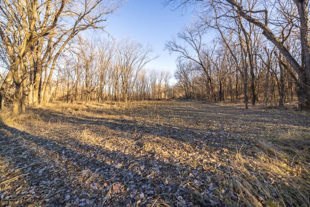 6108 State Z Highway — photo 90