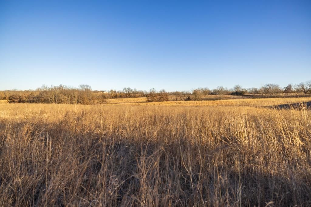 6108 State Z Highway — photo 95