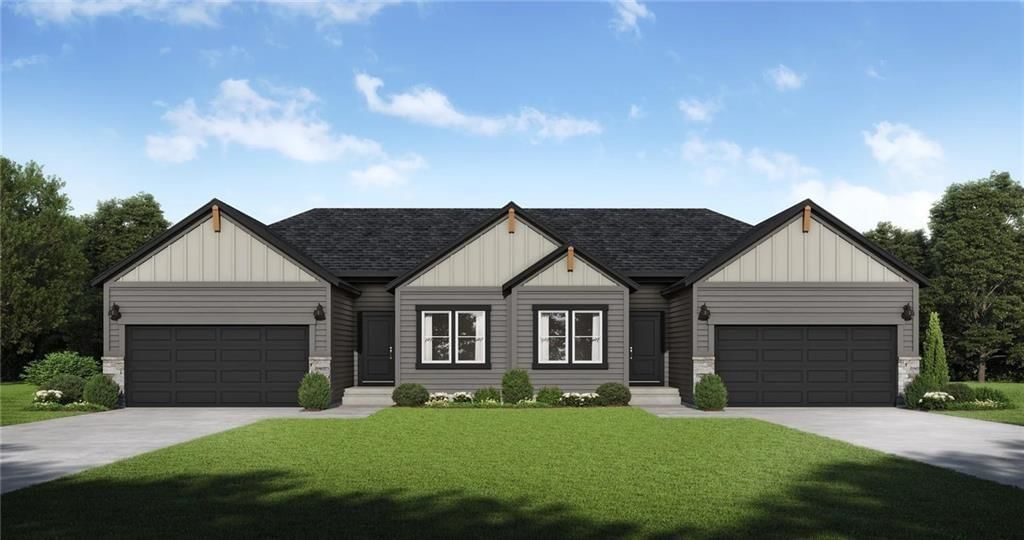 1224 SE Windbreak Drive — photo 4