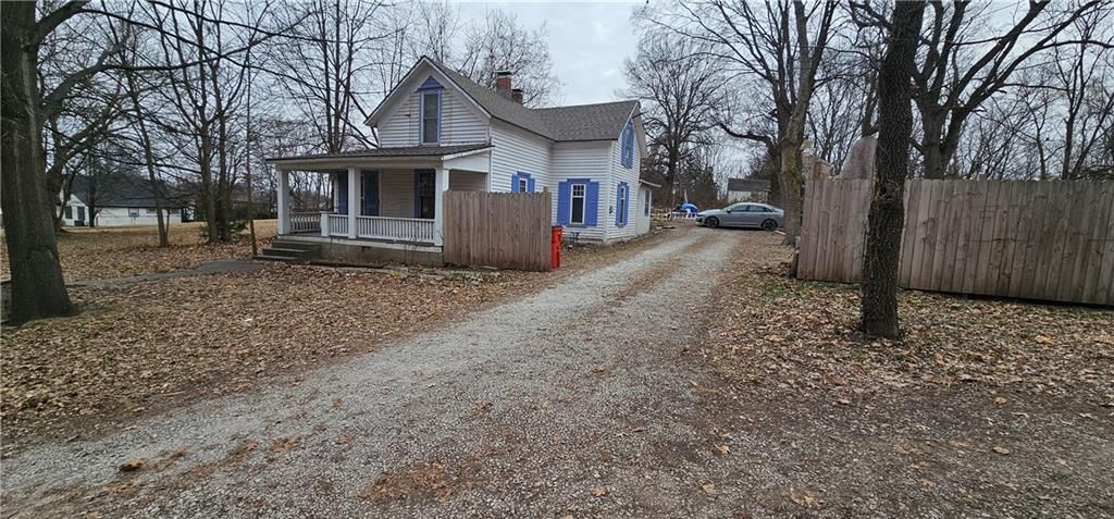 207 SW 15TH Street — photo 3