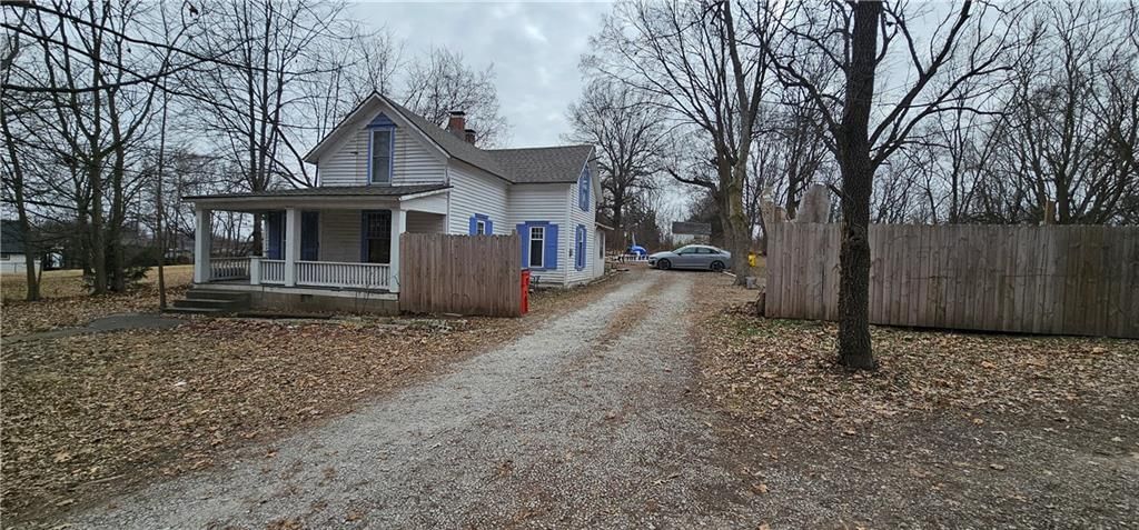 207 SW 15TH Street — photo 4