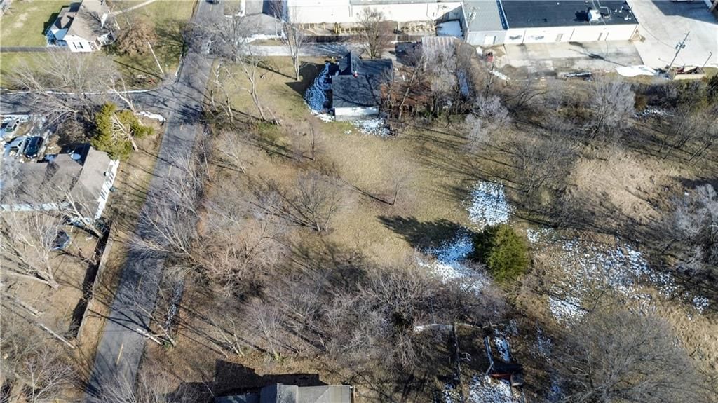 207 SW 15TH Street — photo 10