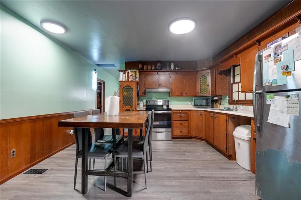 207 SW 15TH Street — photo 11