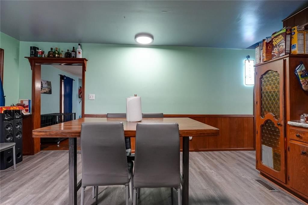 207 SW 15TH Street — photo 12
