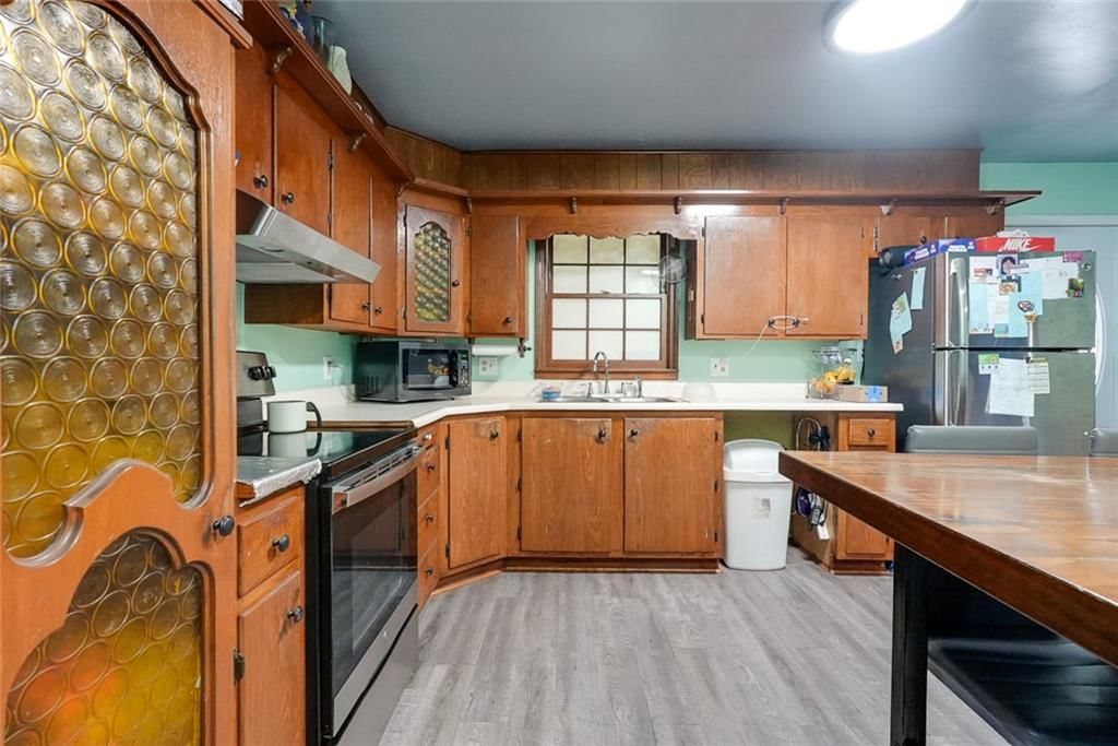 207 SW 15TH Street — photo 13