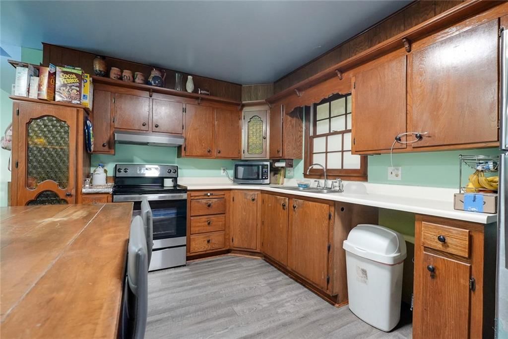 207 SW 15TH Street — photo 14
